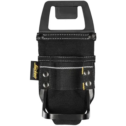 Billig Snickers Workwear 9762 Verktygsficka